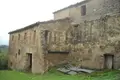 Haus 16 zimmer 540 m² Montefortino, Italien