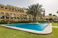 Appartement 2 chambres  Marbella, Espagne