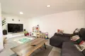 Szeregowiec 4 pokoi 165 m² Torrevieja, Hiszpania