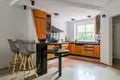 4 room house 196 m² Warsaw, Poland