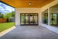 Maison 5 chambres 317 m² Dallas, États-Unis