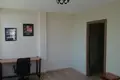 Дом 4 комнаты 150 м² Лески, Украина