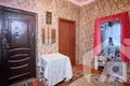 4 room apartment 86 m² Barysaw, Belarus