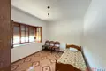 Дом 4 комнаты 160 м² Влёра, Албания