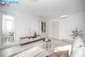 3 room apartment 61 m² Vilnius, Lithuania