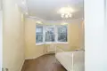 Квартира 2 комнаты 83 м² Минск, Беларусь