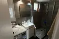 2 bedroom apartment 77 m² Limassol, Cyprus