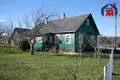 Maison 79 m² Miasocki sielski Saviet, Bélarus