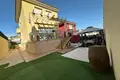 Maison 3 chambres 198 m² La Nucia, Espagne