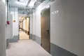 Complejo residencial ZK 1 j Lermontovskij