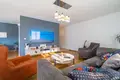 Appartement 2 chambres 86 m² Municipalité de Kolašin, Monténégro