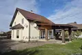 Дом 276 м² Мухавецкий сельский Совет, Беларусь