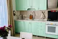Квартира 3 комнаты 87 м² в Тбилиси, Грузия