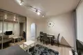 Mieszkanie 2 pokoi 36 m² Warszawa, Polska