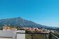 Penthouse 3 pokoi 280 m² San Pedro Alcantara, Hiszpania