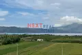 Wohnung 3 zimmer 87 m² Neuer Dukat, Albanien