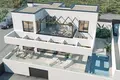 Apartamento 4 habitaciones  Finestrat, Španjolska