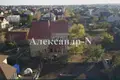 Casa 5 habitaciones 195 m² Odesa, Ucrania