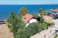 Casa 6 habitaciones 225 m² Ciftlikkoy, Turquía
