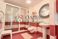 Apartamento 3 habitaciones 170 m² Ravda, Bulgaria