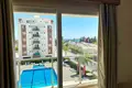Appartement 2 chambres 56 m² Trikomo, Chypre du Nord