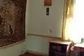 House 88 m² Slonim, Belarus