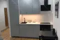 Apartamento 2 habitaciones 35 m² en Lodz, Polonia