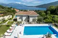 5-Schlafzimmer-Villa 350 m² Denovici, Montenegro