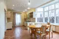 Haus 607 m² Evenkiysky Rayon, Russland