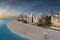 4 room villa 2 799 m² Umm Al Quwain, United Arab Emirates