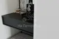 Apartamento 1 habitación 27 m² Mytishchi, Rusia