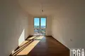 Apartamento 1 habitación 71 m² en Tirana Municipality, Albania