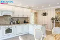 Casa 343 m² Klaipeda, Lituania