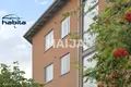 Apartment  Helsinki sub-region, Finland