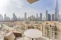 Appartement 2 chambres 97 m² Doubaï, Émirats arabes unis
