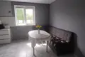 Casa 162 m² Lasanski sielski Saviet, Belarús