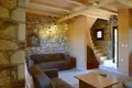 Townhouse 2 bedrooms 180 m² Municipality of Sithonia, Greece