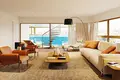 3 bedroom apartment 306 m² Portugal, Portugal