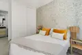 Пентхаус 3 спальни 78 м² San Javier, Испания