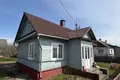 Maison 61 m² Lida, Bélarus