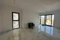 Appartement 1 chambre 50 m² Rafailovici, Monténégro