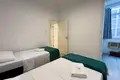Wohnung 4 Schlafzimmer 178 m² Regiao Geografica Imediata do Rio de Janeiro, Brasilien