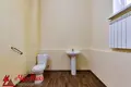 Коттедж 290 м² Колодищанский сельский Совет, Беларусь