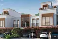 Mieszkanie 5 pokojów 313 m² Emiraty Arabskie, Emiraty Arabskie