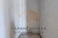 Maison 139 m² Cherni, Bélarus