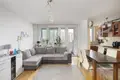 3 room apartment 54 m² Warsaw, Poland