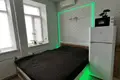 Appartement 1 chambre 20 m² Odessa, Ukraine