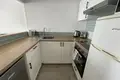 Apartamento 3 habitaciones  Bel Air, Španjolska