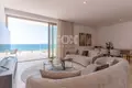 Квартира 3 спальни 220 м² Героскипу, Кипр