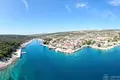 Appartement 2 chambres 108 m² Simuni, Croatie